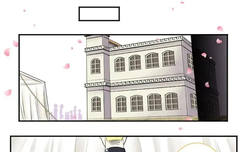 I Was Reborn as a Housekeeper in a Parallel World! Chapter 22 page 54 - 