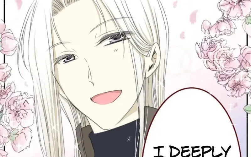 I Was Reborn as a Housekeeper in a Parallel World! Chapter 22 page 8 - 