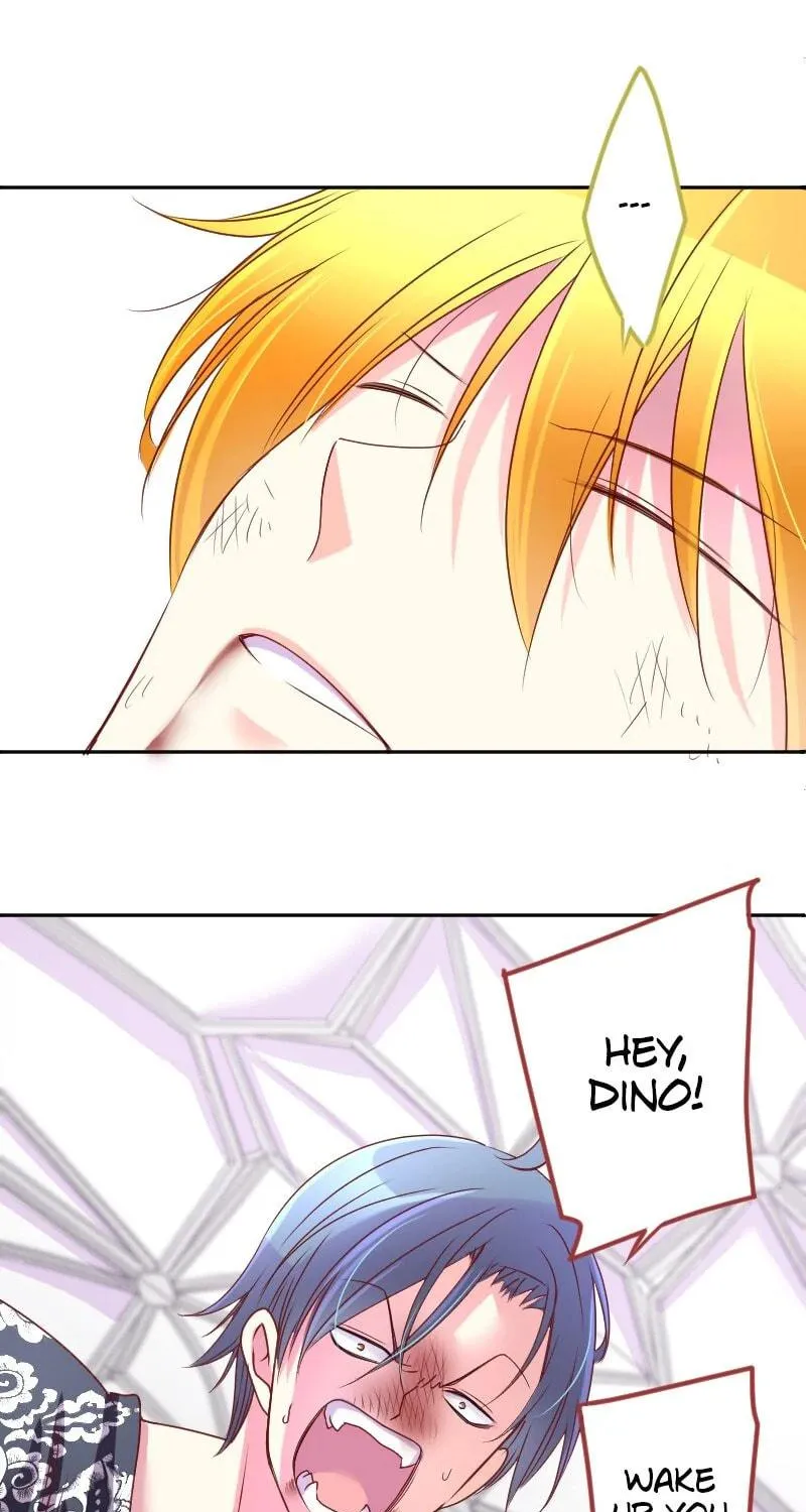 I Was Reborn as a Housekeeper in a Parallel World! Chapter 220 page 11 - 