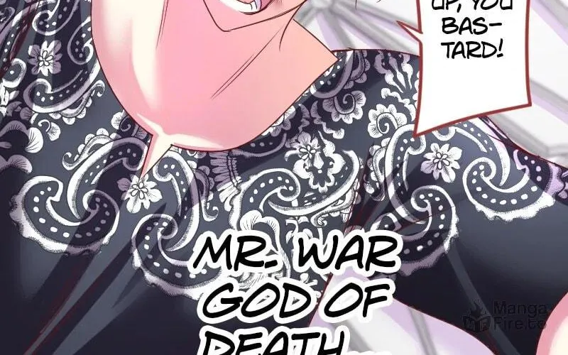 I Was Reborn as a Housekeeper in a Parallel World! Chapter 220 page 12 - 