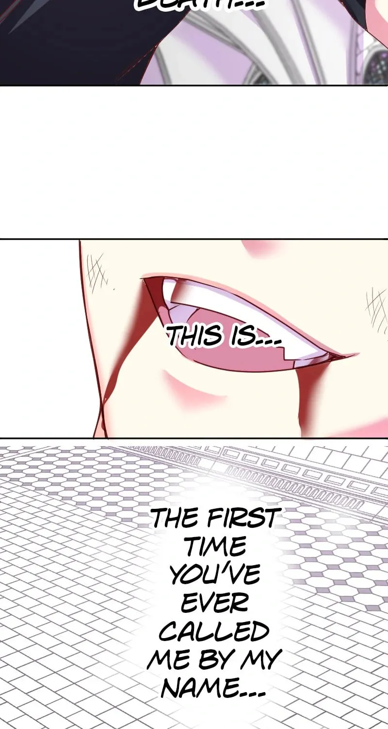 I Was Reborn as a Housekeeper in a Parallel World! Chapter 220 page 13 - 