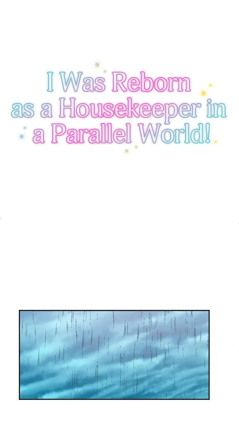 I Was Reborn as a Housekeeper in a Parallel World! Chapter 220 page 16 - 