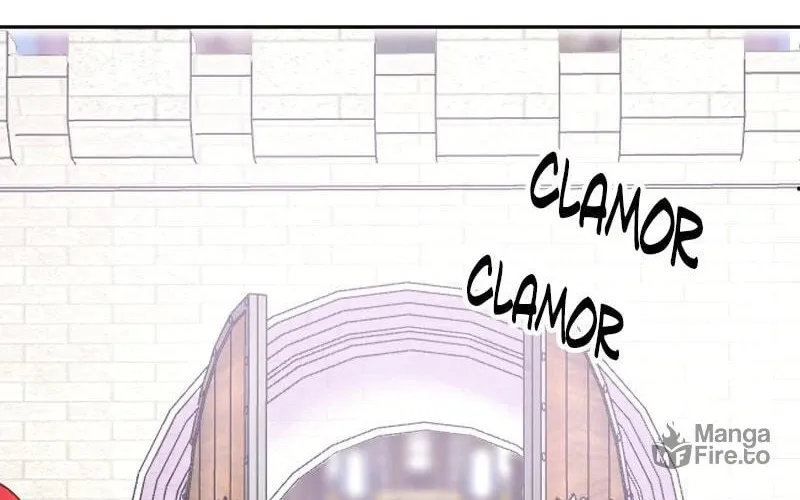 I Was Reborn as a Housekeeper in a Parallel World! Chapter 220 page 17 - 