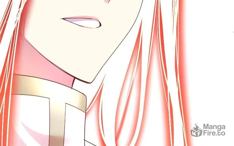I Was Reborn as a Housekeeper in a Parallel World! Chapter 220 page 19 - 