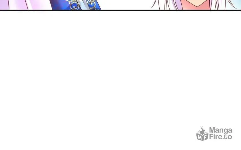 I Was Reborn as a Housekeeper in a Parallel World! Chapter 220 page 23 - 