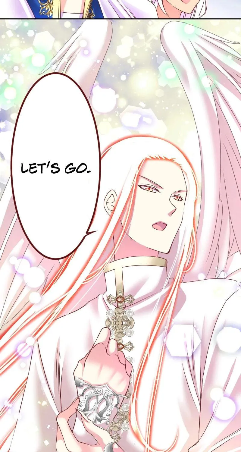 I Was Reborn as a Housekeeper in a Parallel World! Chapter 220 page 27 - 