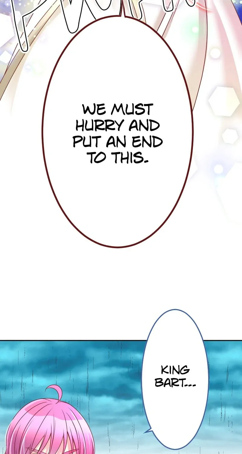 I Was Reborn as a Housekeeper in a Parallel World! Chapter 220 page 29 - 