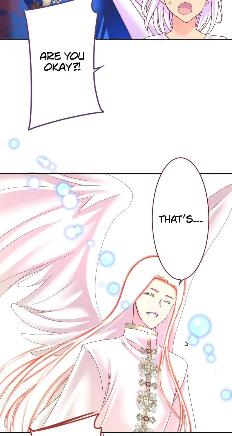 I Was Reborn as a Housekeeper in a Parallel World! Chapter 220 page 31 - 