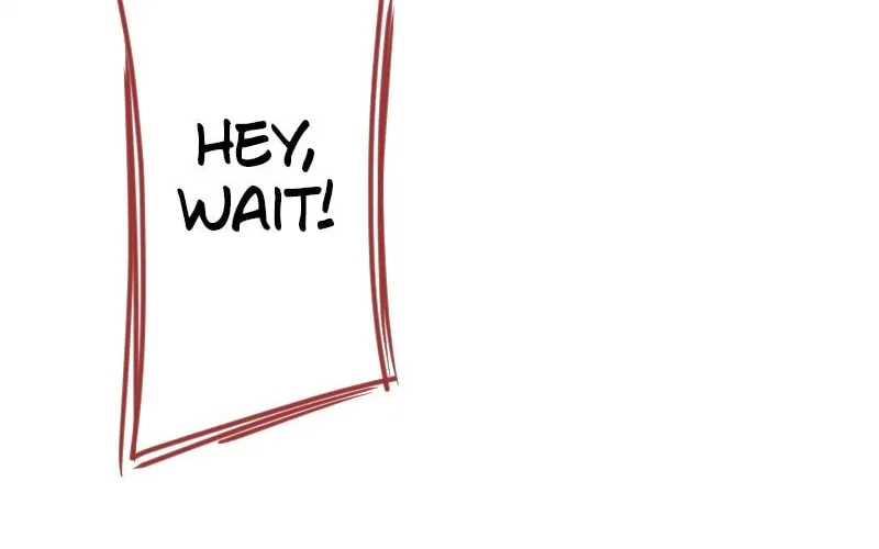 I Was Reborn as a Housekeeper in a Parallel World! Chapter 220 page 32 - 