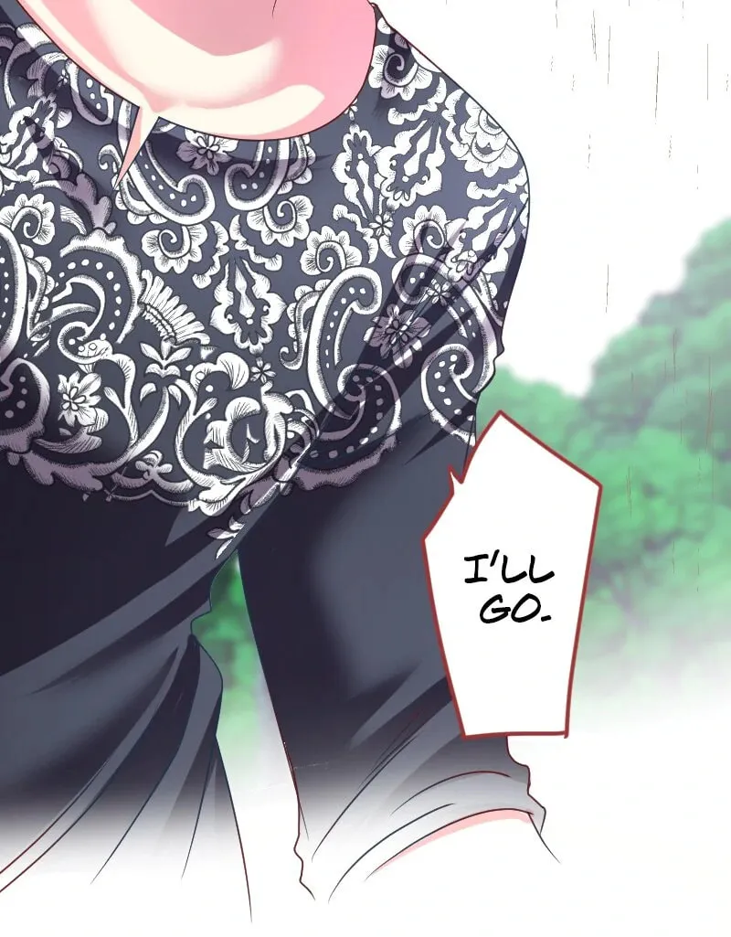 I Was Reborn as a Housekeeper in a Parallel World! Chapter 220 page 35 - 