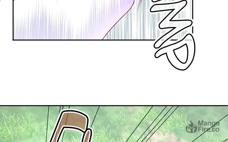 I Was Reborn as a Housekeeper in a Parallel World! Chapter 220 page 37 - 