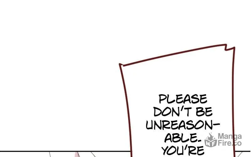 I Was Reborn as a Housekeeper in a Parallel World! Chapter 220 page 39 - 