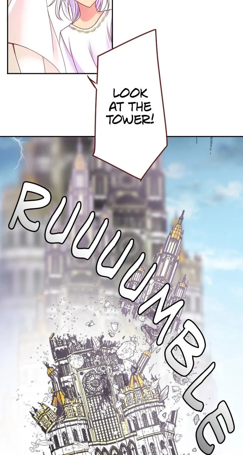 I Was Reborn as a Housekeeper in a Parallel World! Chapter 220 page 5 - 