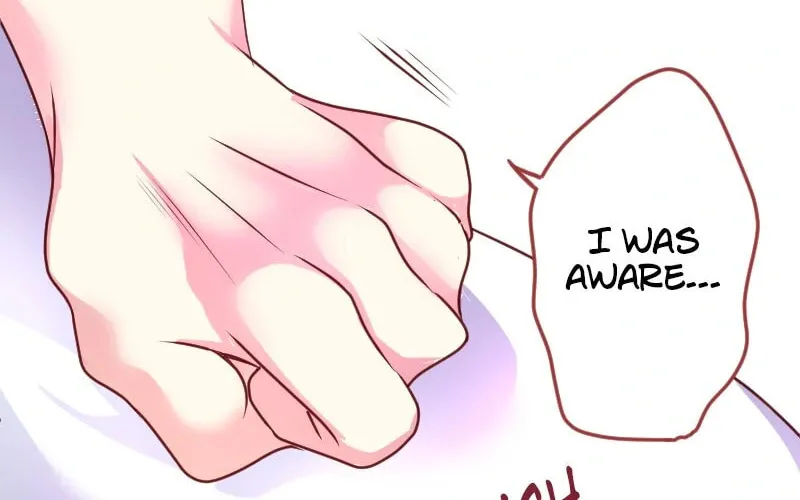 I Was Reborn as a Housekeeper in a Parallel World! Chapter 220 page 41 - 