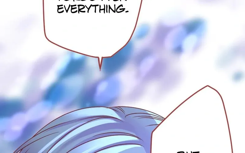 I Was Reborn as a Housekeeper in a Parallel World! Chapter 220 page 43 - 