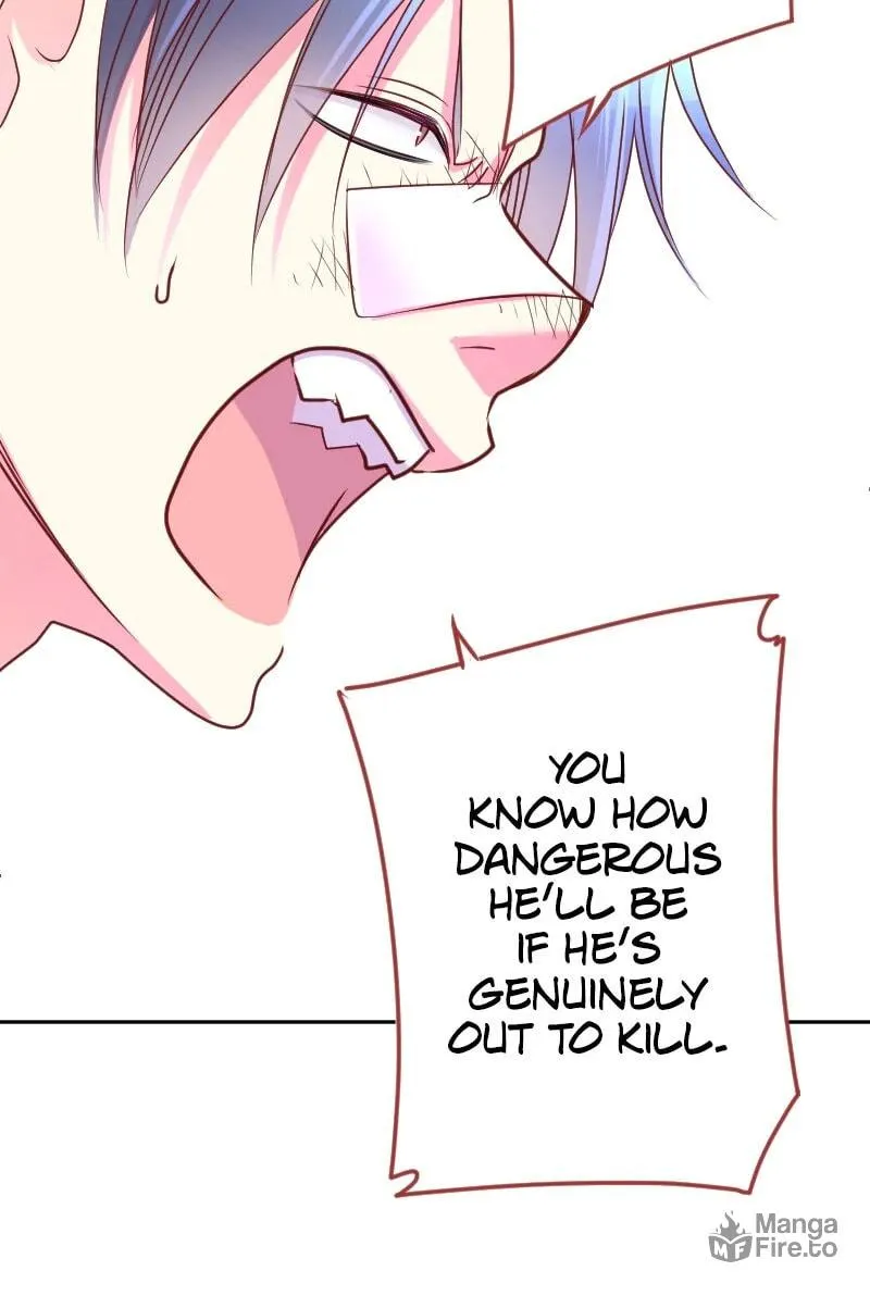 I Was Reborn as a Housekeeper in a Parallel World! Chapter 220 page 46 - 