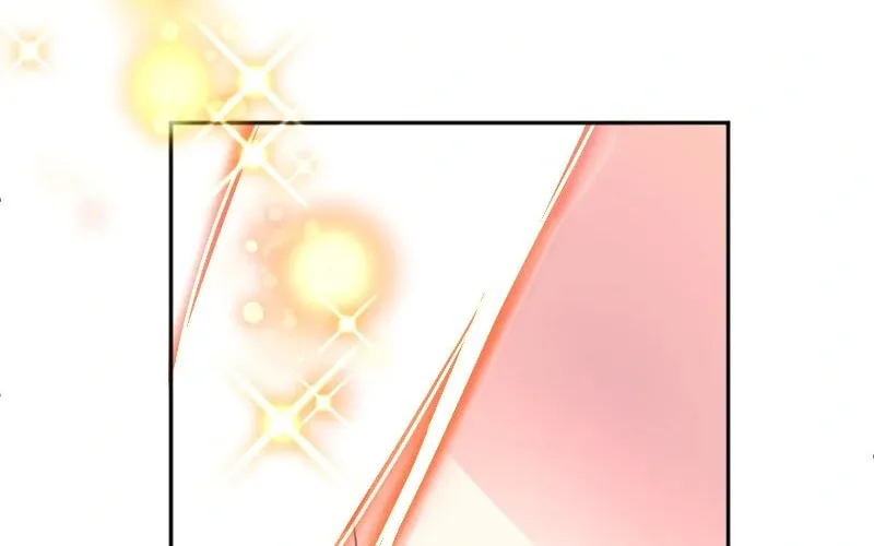 I Was Reborn as a Housekeeper in a Parallel World! Chapter 220 page 48 - 
