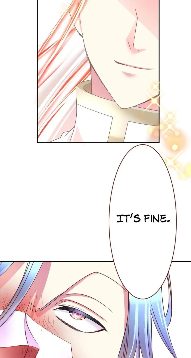 I Was Reborn as a Housekeeper in a Parallel World! Chapter 220 page 49 - 