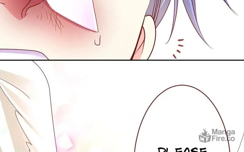 I Was Reborn as a Housekeeper in a Parallel World! Chapter 220 page 50 - 