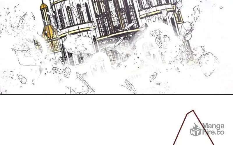I Was Reborn as a Housekeeper in a Parallel World! Chapter 220 page 6 - 