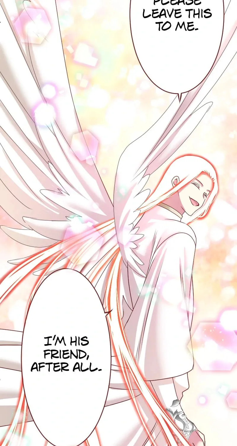 I Was Reborn as a Housekeeper in a Parallel World! Chapter 220 page 51 - 