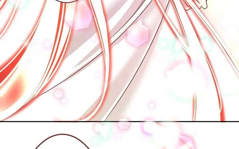 I Was Reborn as a Housekeeper in a Parallel World! Chapter 220 page 52 - 