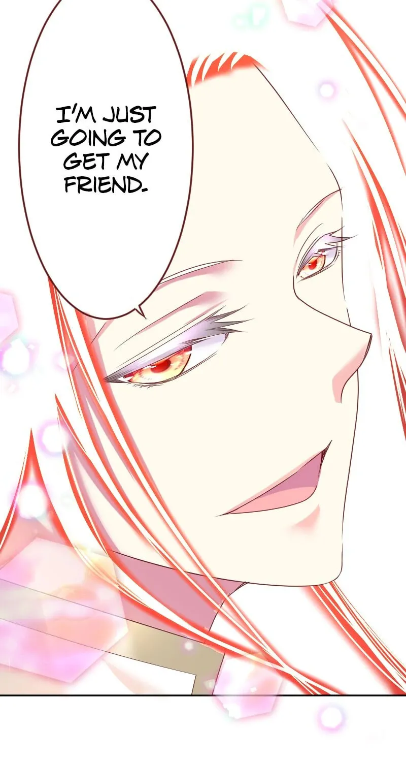I Was Reborn as a Housekeeper in a Parallel World! Chapter 220 page 53 - 