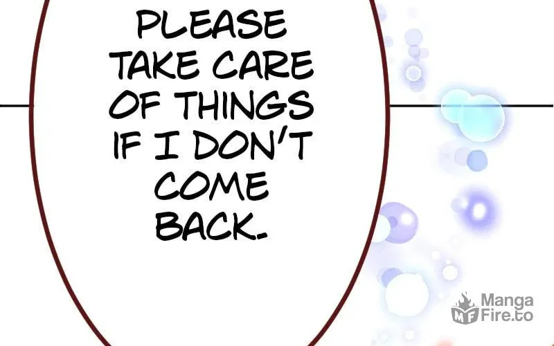 I Was Reborn as a Housekeeper in a Parallel World! Chapter 220 page 56 - 