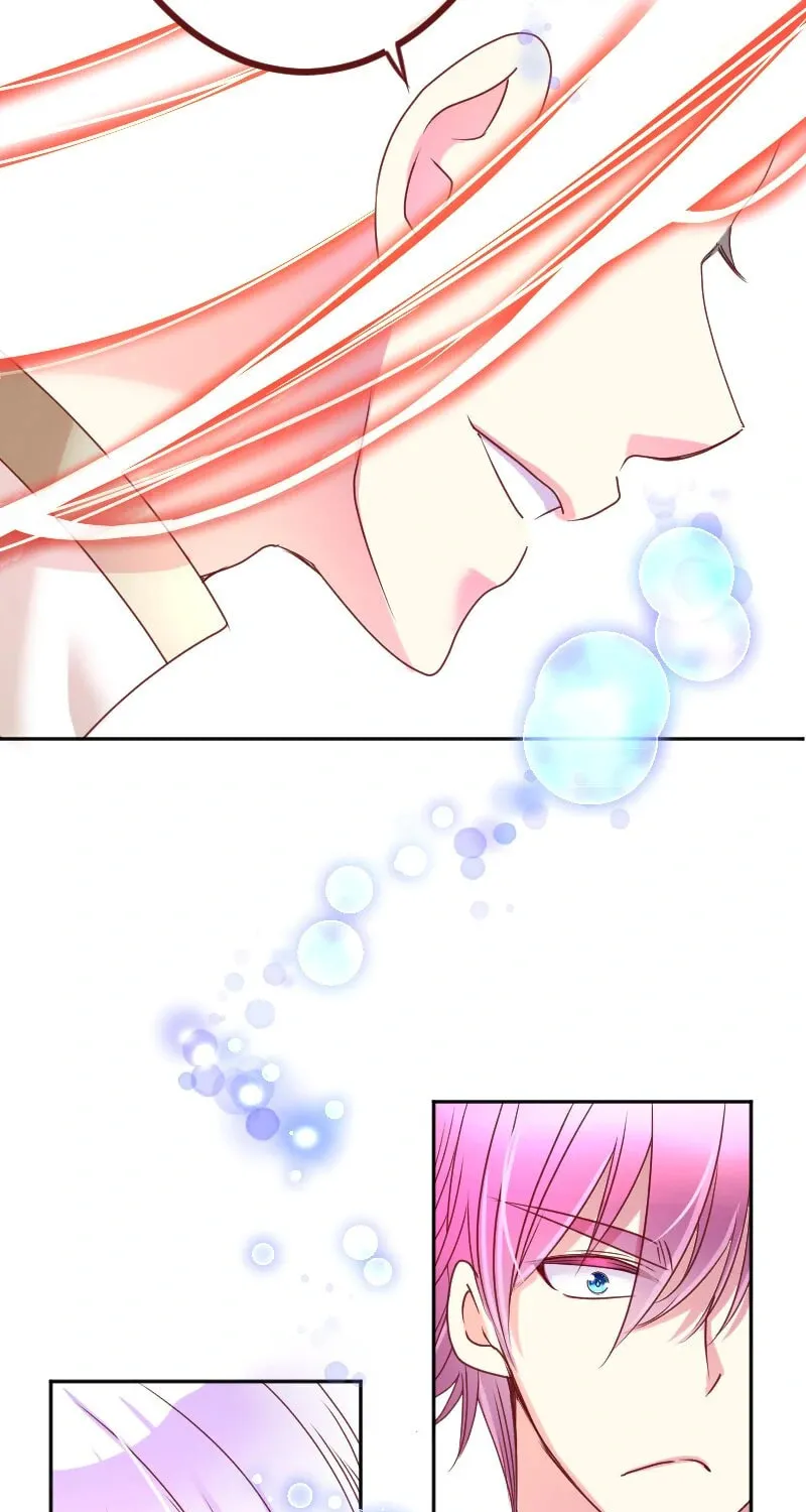 I Was Reborn as a Housekeeper in a Parallel World! Chapter 220 page 57 - 
