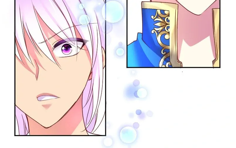 I Was Reborn as a Housekeeper in a Parallel World! Chapter 220 page 58 - 