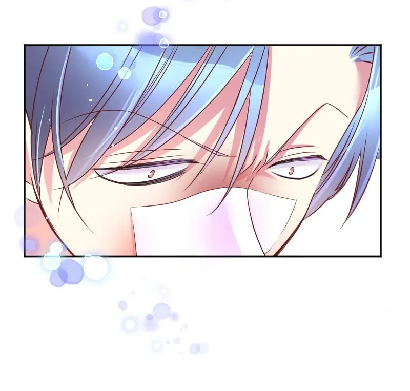 I Was Reborn as a Housekeeper in a Parallel World! Chapter 220 page 59 - 