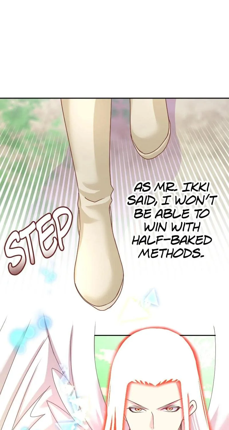 I Was Reborn as a Housekeeper in a Parallel World! Chapter 220 page 60 - 