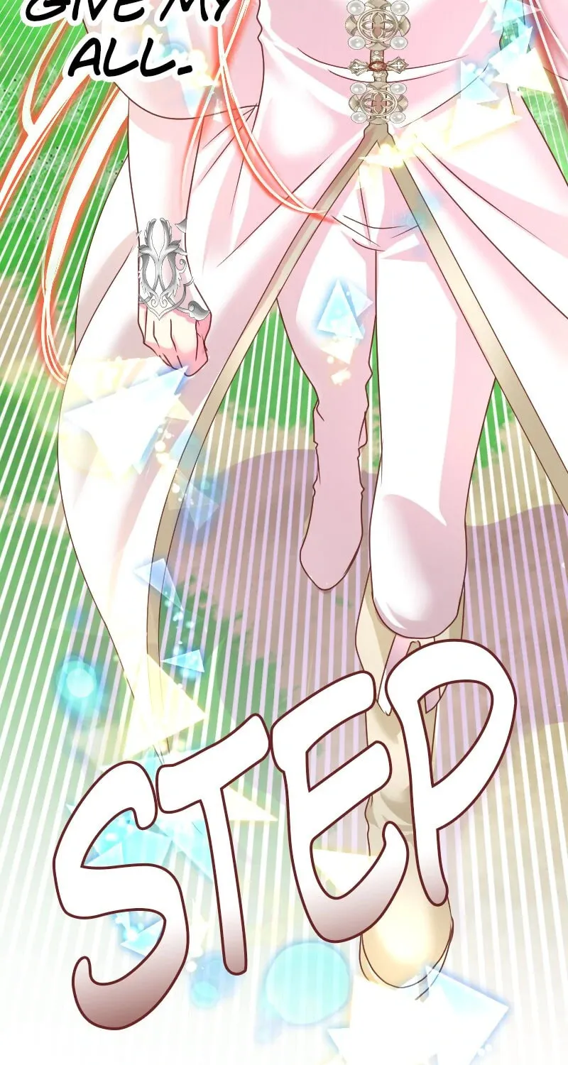 I Was Reborn as a Housekeeper in a Parallel World! Chapter 220 page 62 - 