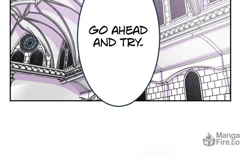 I Was Reborn as a Housekeeper in a Parallel World! Chapter 220 page 65 - 
