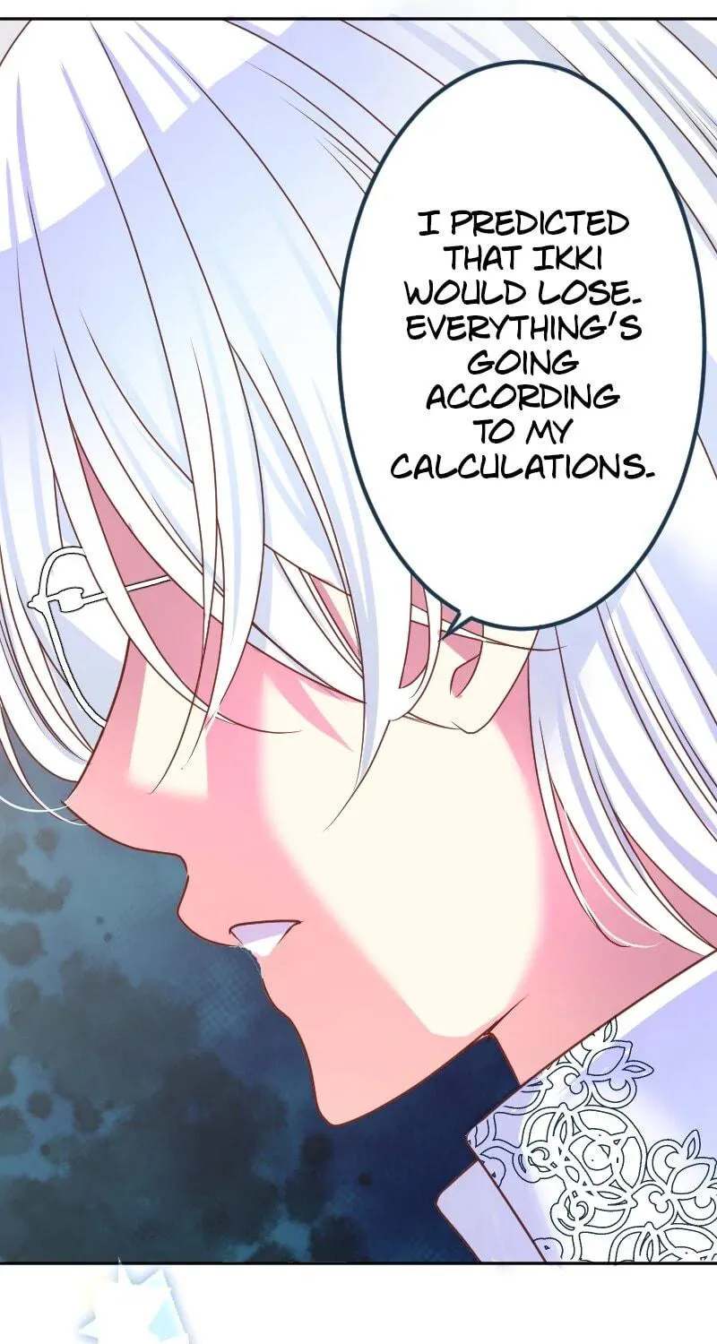 I Was Reborn as a Housekeeper in a Parallel World! Chapter 220 page 66 - 