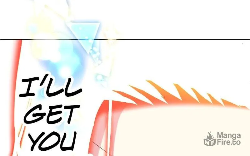 I Was Reborn as a Housekeeper in a Parallel World! Chapter 220 page 67 - 