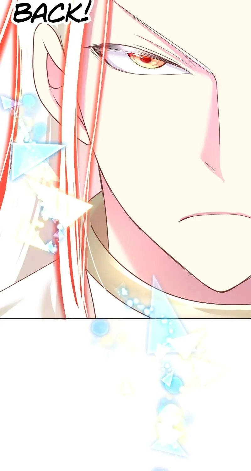 I Was Reborn as a Housekeeper in a Parallel World! Chapter 220 page 68 - 