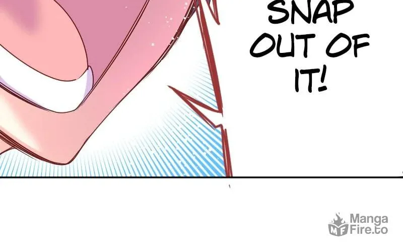 I Was Reborn as a Housekeeper in a Parallel World! Chapter 220 page 10 - 