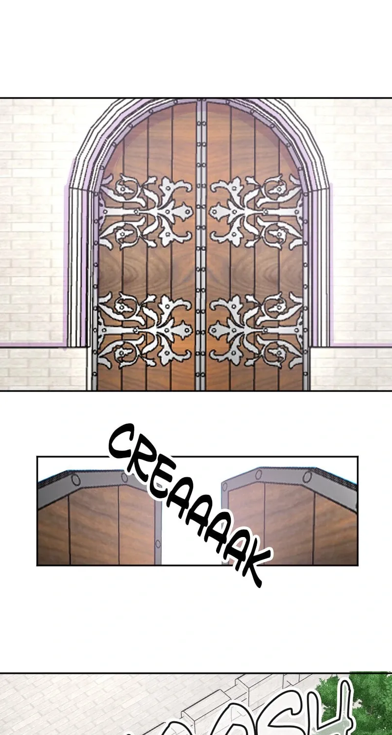 I Was Reborn as a Housekeeper in a Parallel World! Chapter 221 page 1 - 