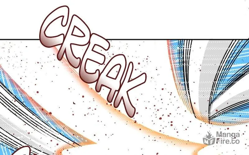 I Was Reborn as a Housekeeper in a Parallel World! Chapter 221 page 102 - 