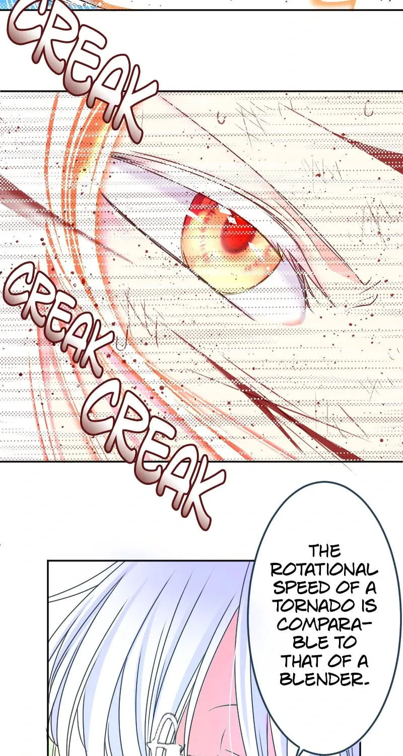 I Was Reborn as a Housekeeper in a Parallel World! Chapter 221 page 103 - 
