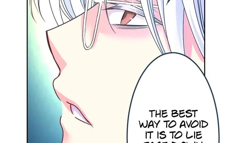 I Was Reborn as a Housekeeper in a Parallel World! Chapter 221 page 104 - 