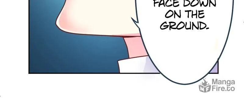 I Was Reborn as a Housekeeper in a Parallel World! Chapter 221 page 105 - 