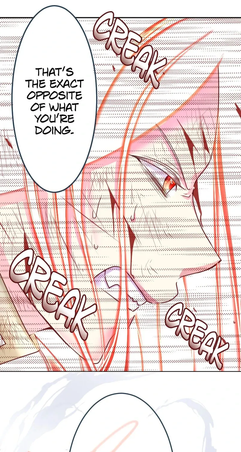 I Was Reborn as a Housekeeper in a Parallel World! Chapter 221 page 106 - 