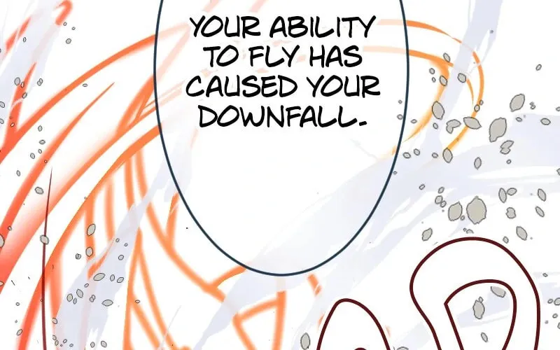 I Was Reborn as a Housekeeper in a Parallel World! Chapter 221 page 107 - 