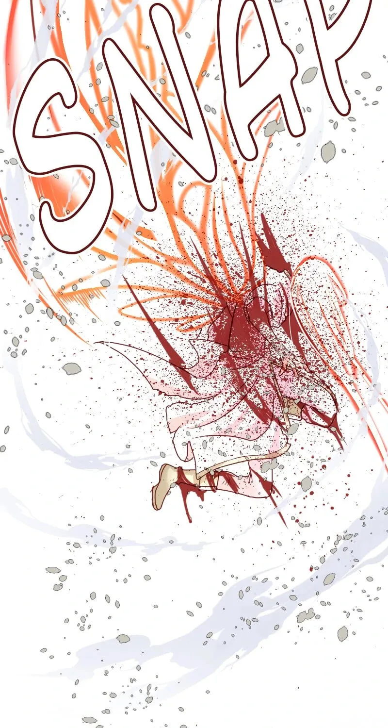 I Was Reborn as a Housekeeper in a Parallel World! Chapter 221 page 108 - 