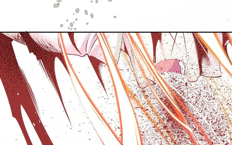 I Was Reborn as a Housekeeper in a Parallel World! Chapter 221 page 109 - 