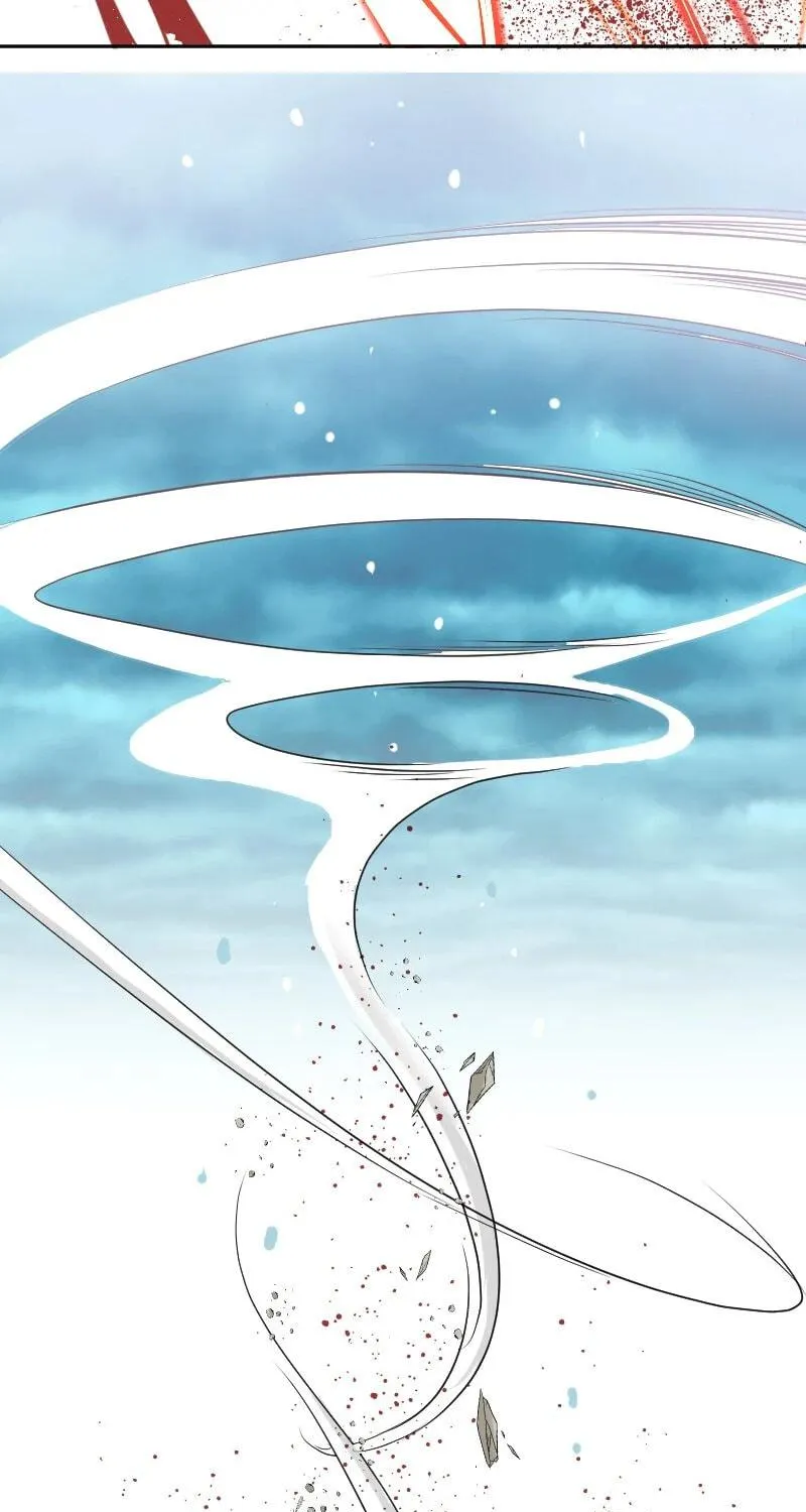 I Was Reborn as a Housekeeper in a Parallel World! Chapter 221 page 110 - 
