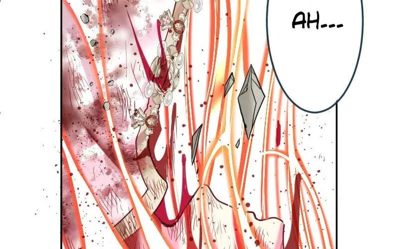 I Was Reborn as a Housekeeper in a Parallel World! Chapter 221 page 113 - 