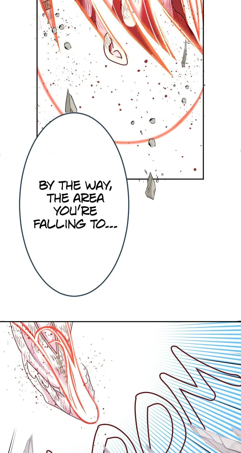 I Was Reborn as a Housekeeper in a Parallel World! Chapter 221 page 114 - 